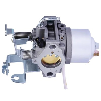 #ad Efficient OEM Replacement For Golf Carburetor for 1996 2002 G1620 JN61410100 $54.18