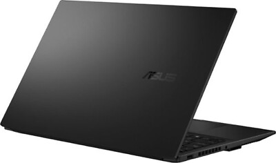 #ad New ASUS Vivobook 15.6quot;HD Creator Laptop i9 13900HRTX 305024GB DDR5 1TBW11H $1170.00