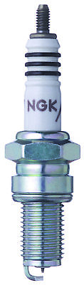 #ad #ad NGK Iridium IX Spark Plug box 4 DR7EIX LT F250 QuadRunner FOR 1988 Suzuki $51.51