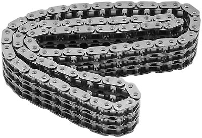 Primary Chain VT 428A 2 86 Harley Replacement Twin Power $80.70