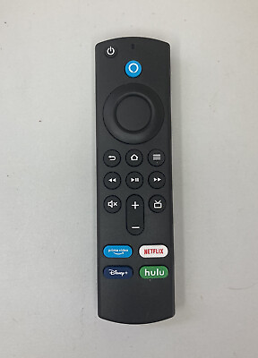 #ad Replacement remote control $8.99