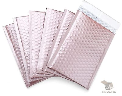 #ad #ad ANY SIZE POLY BUBBLE MAILERS SHIPPING MAILING PADDED BAGS ENVELOPES COLOR $64.95