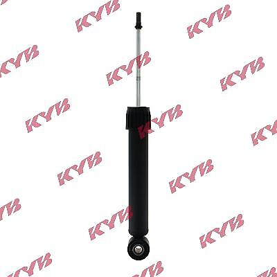 #ad KYB Rear Shock Absorber for Toyota Corolla Hybrid 2.0 February 2019 to Present GBP 104.53