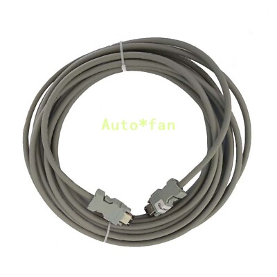 #ad 1PCS New 6FC5548 0BA20 1BF0 For 808D Drive Bus Cable 15M $292.80
