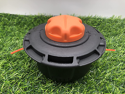 YANYING Affordable Parts Trimmer Head for Toro Weed Eater $26.01
