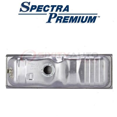 #ad Spectra Premium GM11C Fuel Tank for TNKGM11C TGM11C RGM11C KGM11C FT55 ep $161.50