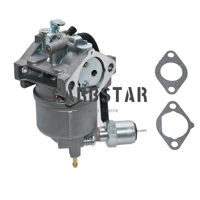 #ad Carburetor For John Deere AM128355 FD501V 4 Stroke Engine Kawasaki 15003 2653 $20.55