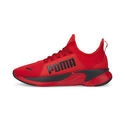PUMA Men#x27;s Softride Premier Slip On Running Shoes $41.99