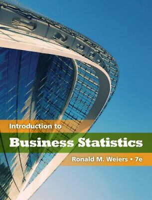 #ad Introduction to Business Statistics with Premium Website Printed Access Card $1.99