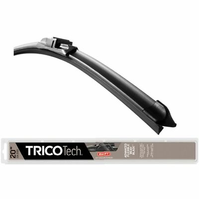 #ad Trico Windshield Wiper Blade Trico Tech 19 260 $19.61