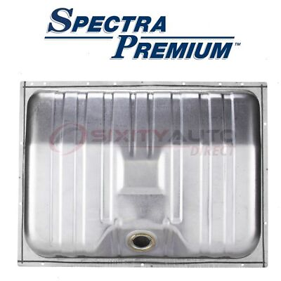 #ad Spectra Premium F28G Fuel Tank for TNKF28G FT468 C9ZZ9002A 625 Air Delivery tz $305.84