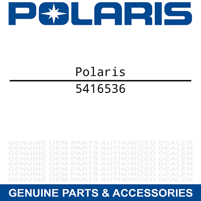 #ad Polaris 5416536 Support Hose Electrical Wires Switchback SKS Rush RMK Pro RMK $35.95