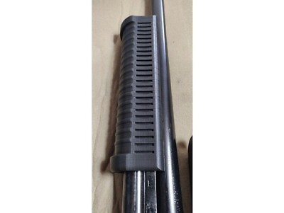 Custom Carbon Fiber Nylon Forend for Remington 870 Shotgun NEW MADE IN USA $20.00