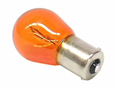 #ad Osram Sylvania Turn Signal Light Bulb fits BMW 525i 2001 2007 Wagon 15XKFY $16.22