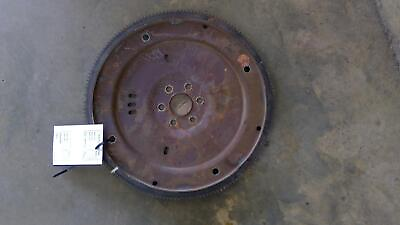 #ad #ad Used Clutch Flywheel fits: 2000 Lincoln amp; town car AT 8 281 4.6 Grade A $71.99