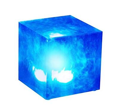 #ad Tesseract StoneHero CosplayHero Infinity Stones Tesseract Endgame Props $87.63