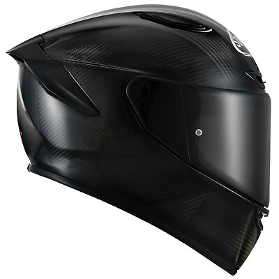 Suomy TX PRO Helmet Carbon In Sight Choose Size $479.95