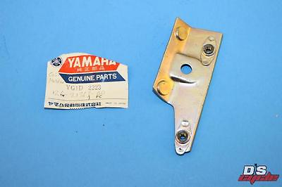 NOS Yamaha Coil Bracket YG1 YG1K YG1T YG1TK PART# 127 21363 00 00 $9.95