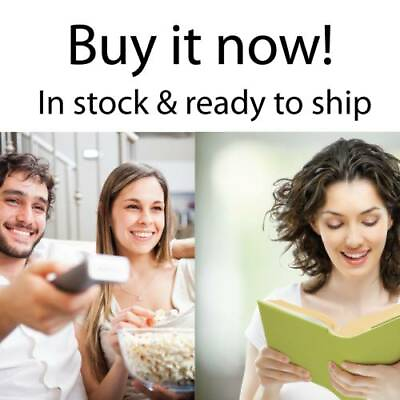 #ad Dietary Patterns and Whole Plant Foods in Aging and Disease Nutrition an GOOD $202.98