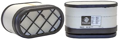 #ad ✅WIX NEW ONE 1 AIR FILTER FITS HUMMER H2 03 09 # 46889 $71.95
