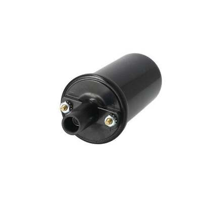 #ad Ignition Coil $64.19