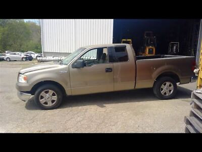 #ad Chassis ECM Fuel Pump Frame Mounted Fits 04 08 FORD F150 PICKUP 349458 $115.41