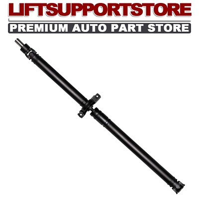 #ad Rear Driveshaft Assembly For Subaru Legacy 96 99 Outback 01 04 AWD Auto Trans. $219.80