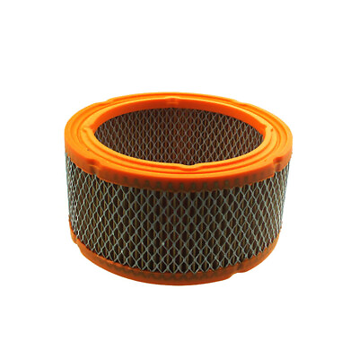 Air Filter 0C8127 For Home Standby Generator 12 18kw Air cooled Generac Parts $13.52