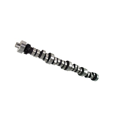 #ad #ad Comp Cams 35 773 8 Xtreme Energy 254 260 Solid Roller Cam For Ford 351W NEW $541.24