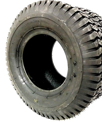 #ad #ad LAWN MOWER TIRES 13X6.50 6 TURF HEAVY DUTY SINGLE ONE 4 PLY TIRES 13 650 6 $289.43