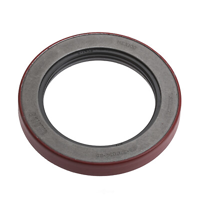 #ad Wheel Seal National 370014A $28.99