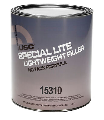 #ad Special Lite Lightweight Filler USC 15310 $35.68
