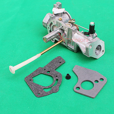 #ad Carburetor for BRIGGS amp; STRATTON 498298 692784 495951 495426 With Gasket $15.75