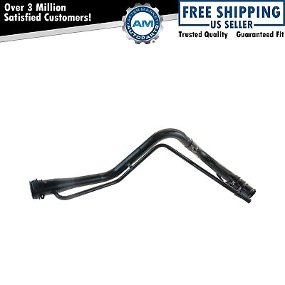 #ad Fuel Gas Tank Filler Neck NEW for 94 97 Honda Accord $59.72