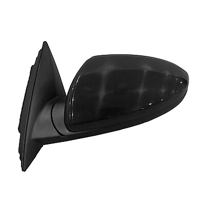 #ad KI1320226 New Replacement Driver Side Door Mirror Power Fits 2019 2023 Kia Forte $61.00