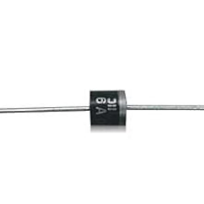 #ad 6A 50V Rectifier Diodes 4 Pack $12.92