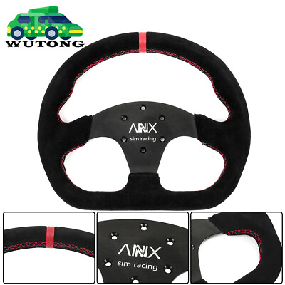 #ad Golf Cart Steering Wheel Drift Style 325mm For EZGO Yamaha and Club Car $49.99