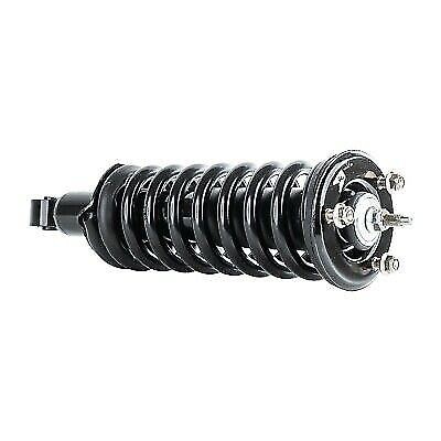 #ad FITS Shock Absorber For 2005 2015 Nissan Frontier Front LH or RH 4.0L Engine 4WD $140.80