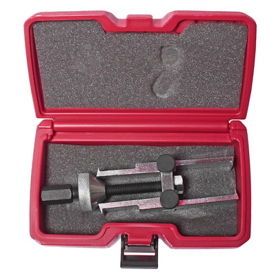 #ad JTC UNIVERSAL INJECTOR REMOVER TO USE WITH JTC 2503 JTC TOOLS # 4226 $144.15
