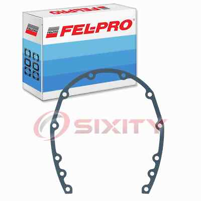 #ad Fel Pro 2335 Engine Timing Cover Gasket for T27781VC Gaskets Sealing je $16.20