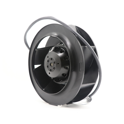 #ad For R2D190 AC08 10 415V 50 60Hz 43 52W 0.09A Cooling Fan $420.28