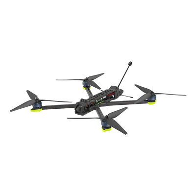#ad iFlight XL10 V6 6S 10inch FPV Drone Quadcopter BLITZ F7 Flight Controller XING2 $653.17