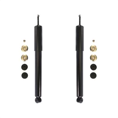 #ad For Ford Mustang Rear Suspension Shock Absorber Pair C $73.59