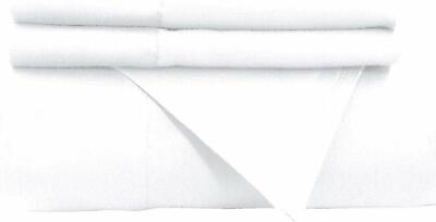#ad Persian Collection MAX 1900 Sheet set Fitted Flat 16 Deep Wrinkle Free You Pick $12.91