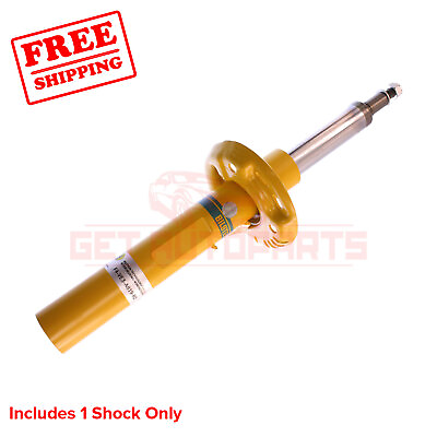 #ad Bilstein B8 Front Shock Absorber fits Audi A3 2006 13 $308.54