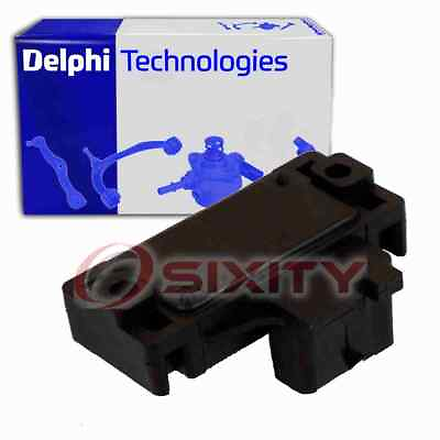 #ad Delphi PS10075 Manifold Absolute Pressure Sensor for SU105 MP102 MAP 3 su $59.87