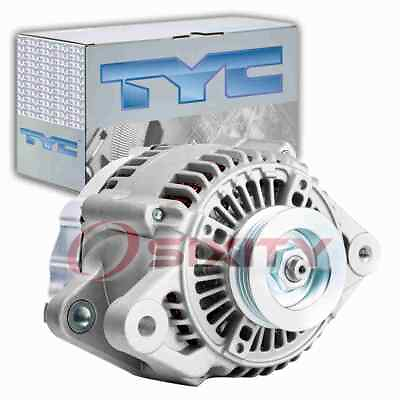 #ad TYC Alternator for 2004 2006 Scion xB 1.5L L4 Electrical Charging Starting uc $151.50