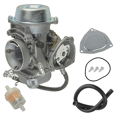 #ad Carburetor for Polaris Sportsman 500 4X4 HO 2001 2006 2008 2010 2011 2012 2013 $34.00