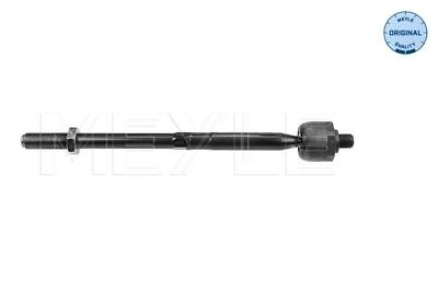 #ad MEYLE 516 031 0003 Inner Tie Rod Fits Volvo V50 1.6 1.8 1.8 Flex Fuel 2004 2012 GBP 17.17