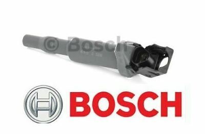 #ad BOSCH Ignition Coil for BMW E90 E91 E92 316i 318i 320i N43 engs 12137559842 GBP 23.99